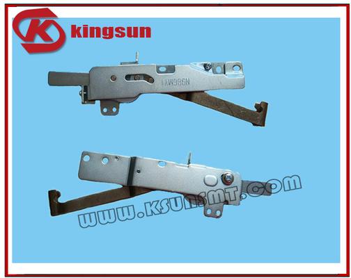 Panasonic CLAMPER SET for SMT parts